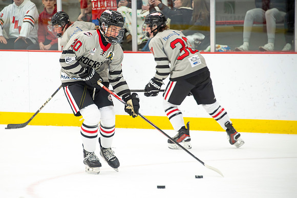 NHM vs Waupun 037