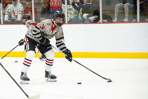 NHM vs Waupun 040