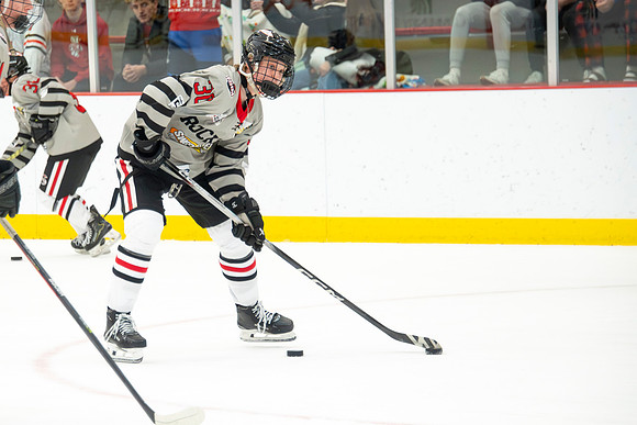 NHM vs Waupun 041
