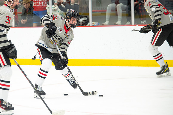 NHM vs Waupun 042