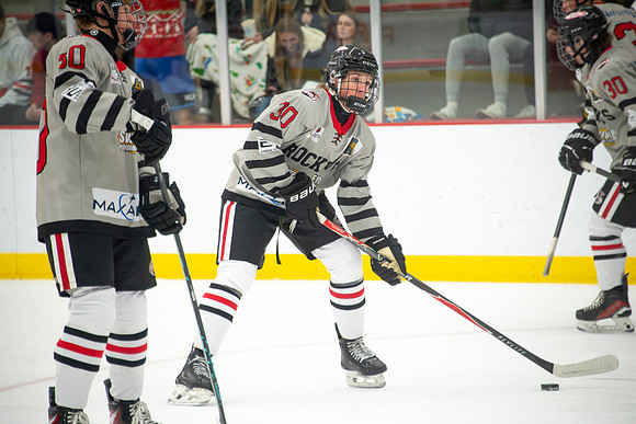 NHM vs Waupun 045