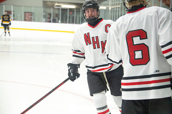 NHM vs Waupun 047