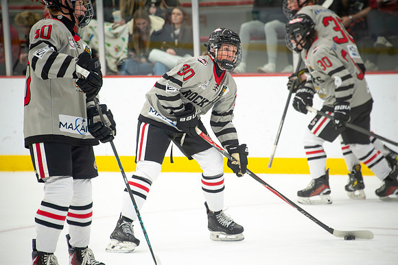 NHM vs Waupun 046