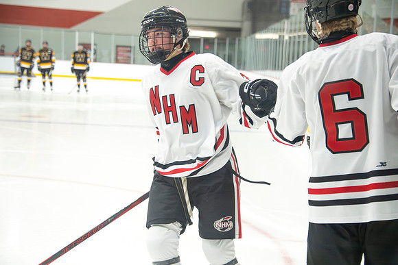 NHM vs Waupun 049