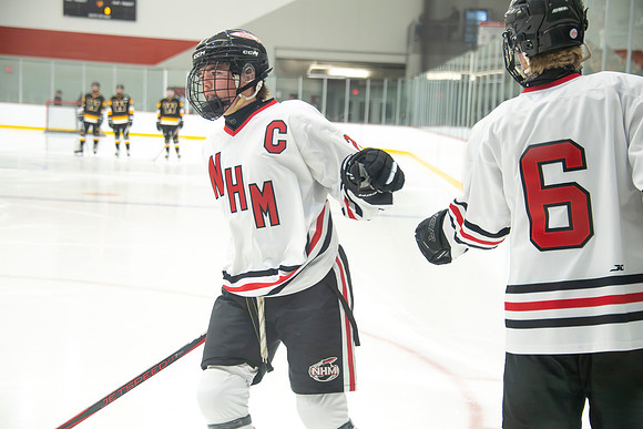 NHM vs Waupun 050