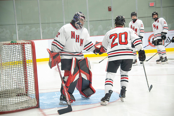 NHM vs Waupun 061