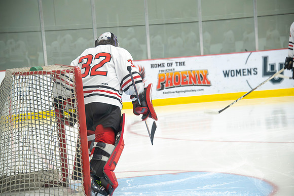 NHM vs Waupun 063