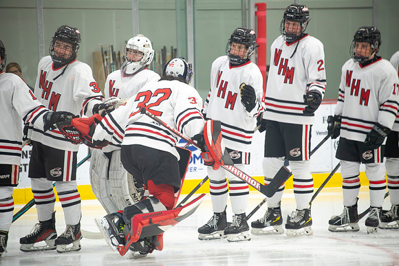 NHM vs Waupun 066