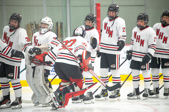 NHM vs Waupun 067