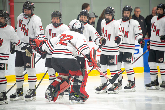 NHM vs Waupun 068