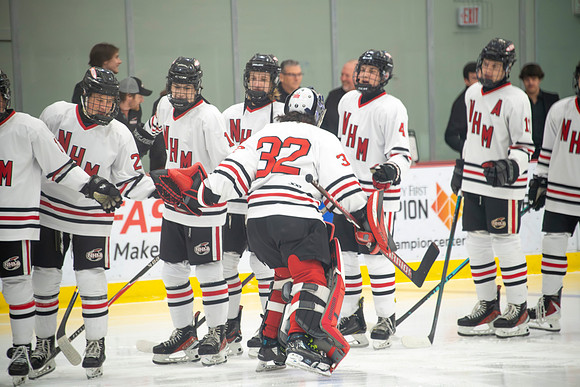 NHM vs Waupun 069