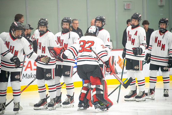 NHM vs Waupun 070