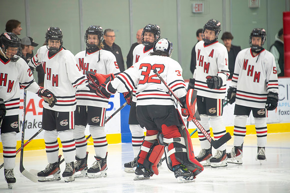 NHM vs Waupun 071