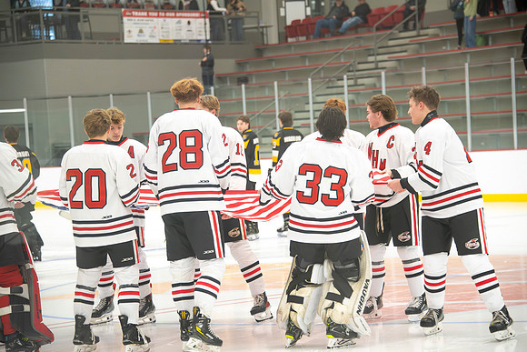 NHM vs Waupun 072