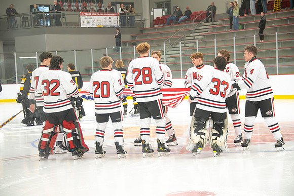 NHM vs Waupun 073