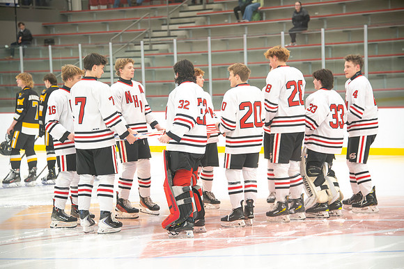 NHM vs Waupun 074