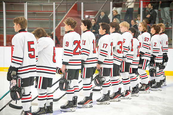 NHM vs Waupun 075