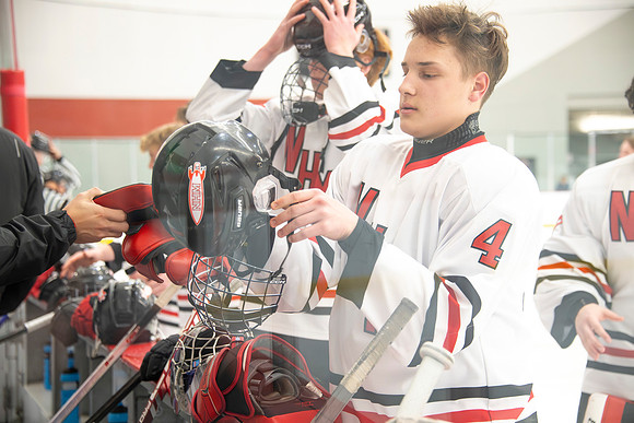 NHM vs Waupun 076
