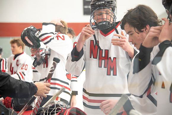 NHM vs Waupun 077