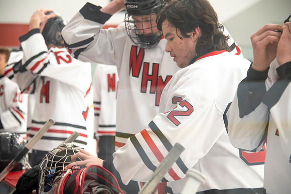 NHM vs Waupun 078