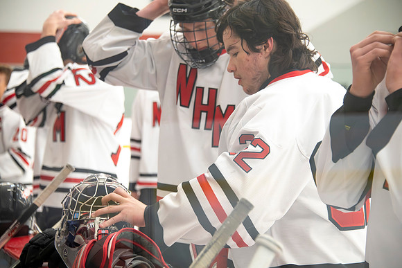 NHM vs Waupun 079
