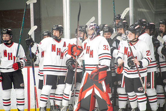 NHM vs Waupun 083