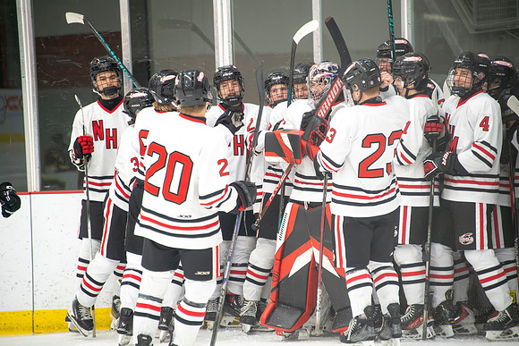 NHM vs Waupun 085