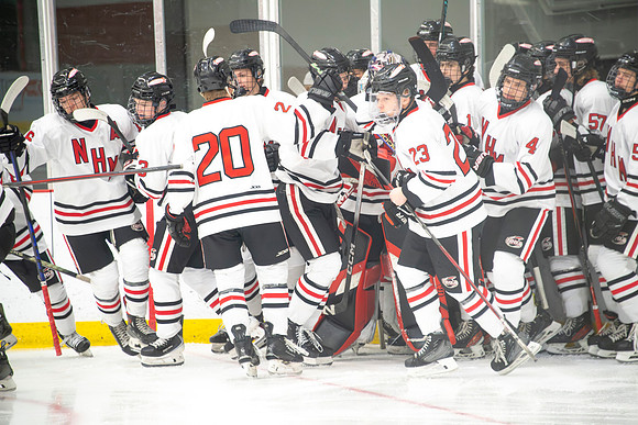 NHM vs Waupun 089