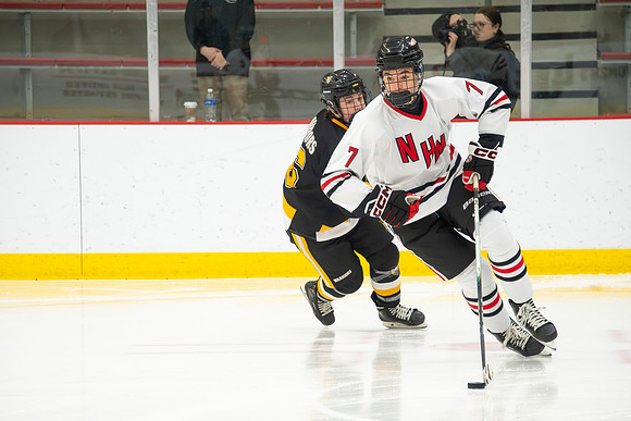 NHM vs Waupun 091