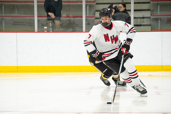 NHM vs Waupun 092