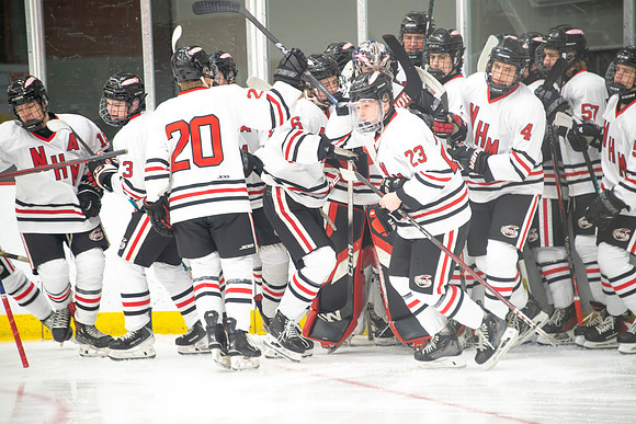 NHM vs Waupun 090