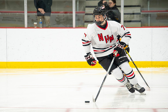 NHM vs Waupun 093