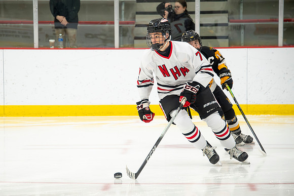NHM vs Waupun 094