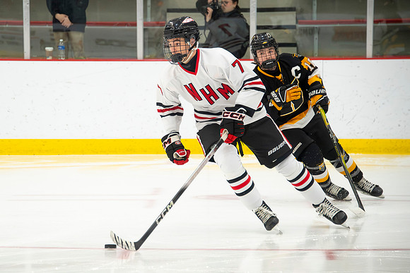 NHM vs Waupun 095