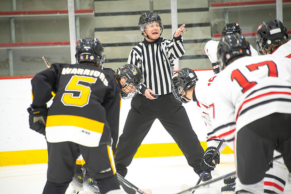 NHM vs Waupun 096