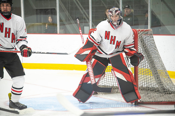 NHM vs Waupun 099