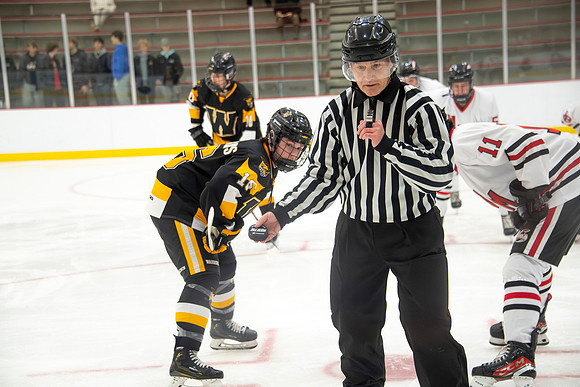 NHM vs Waupun 103