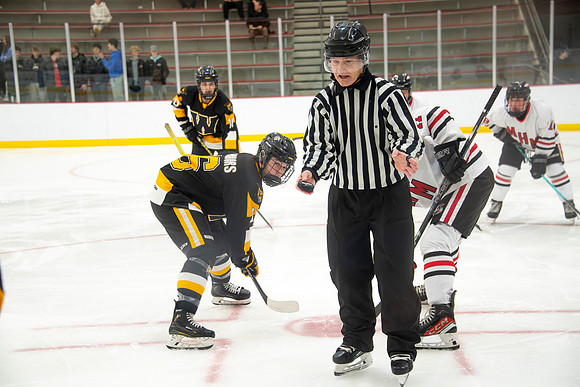 NHM vs Waupun 104