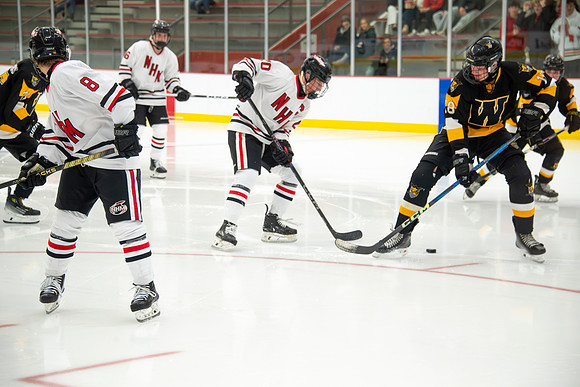 NHM vs Waupun 176