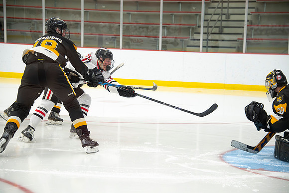 NHM vs Waupun 177