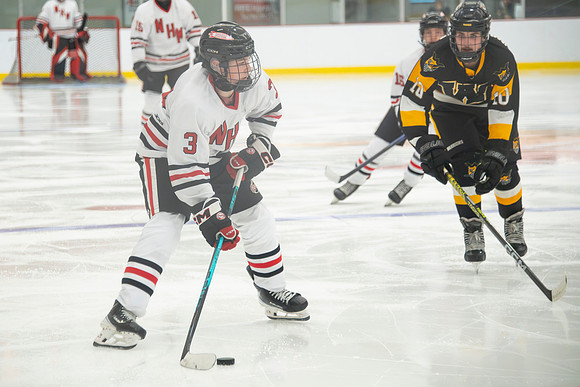 NHM vs Waupun 193