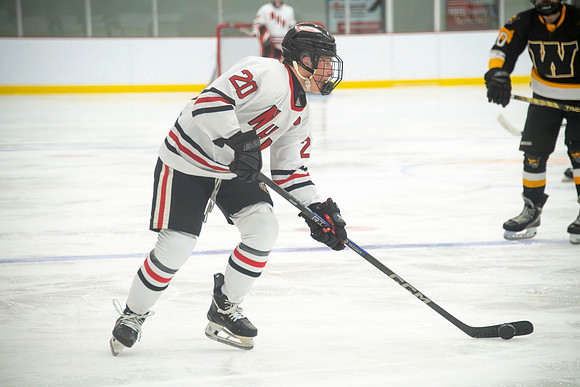 NHM vs Waupun 202