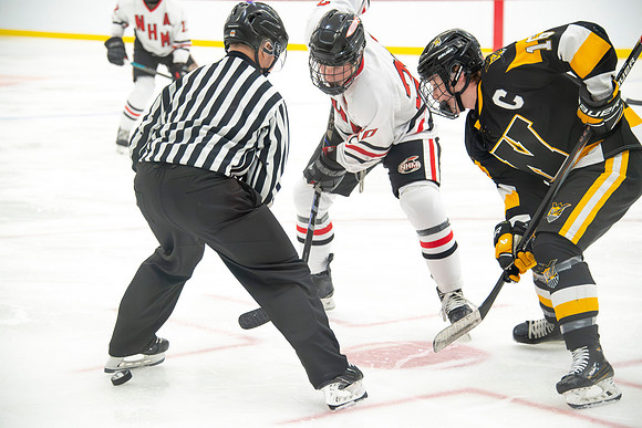 NHM vs Waupun 213
