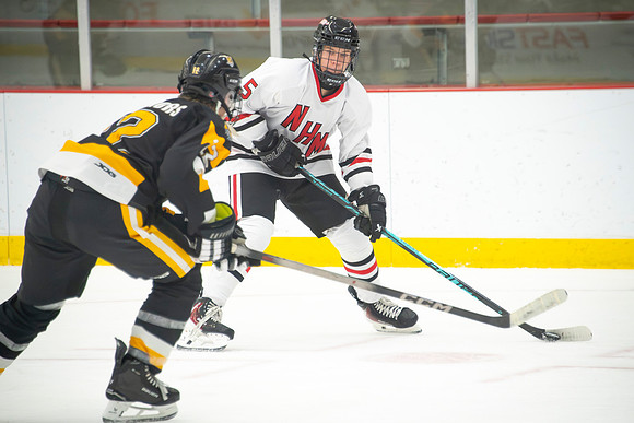 NHM vs Waupun 243
