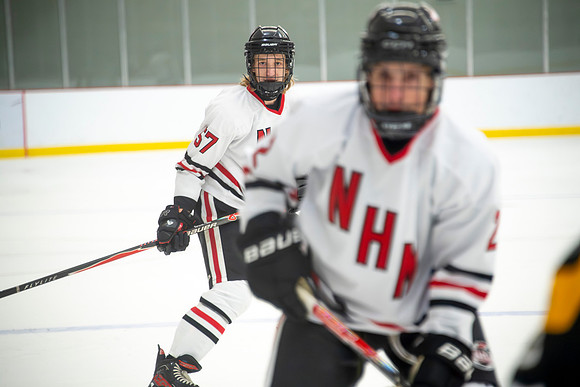 NHM vs Waupun 258