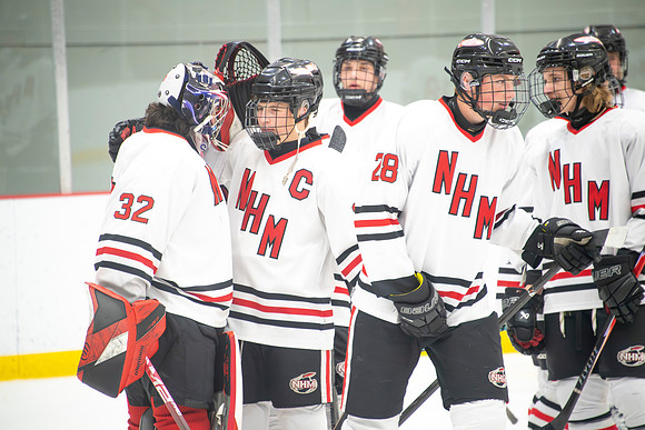 NHM vs Waupun 271