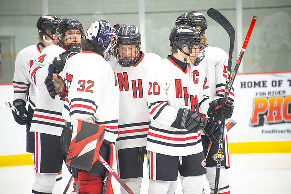 NHM vs Waupun 273