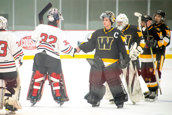 NHM vs Waupun 276