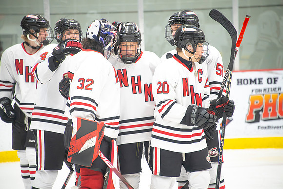 NHM vs Waupun 274
