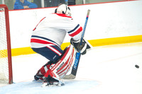 Stars vs FDL 04